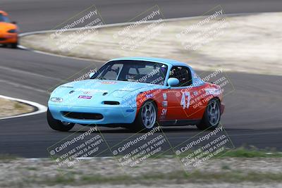 media/Mar-15-2025-CalClub SCCA (Sat) [[f66681bc18]]/Group 5/Qualifying (Turn 3)/